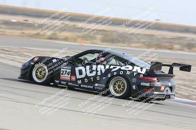 media/Nov-10-2023-Global Time Attack (Fri) [[2bff02464e]]/Open Track Practice/1115am (Off Ramp)/